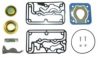 VOLVO 20451727KIT Repair Kit, compressor